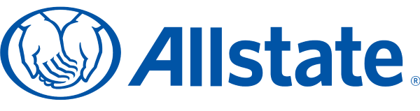 Allstate